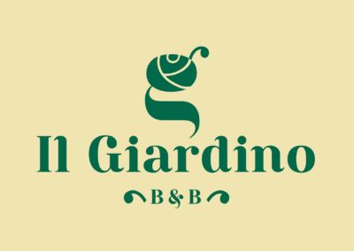 Il Giardino